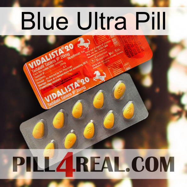 Blue Ultra Pill new01.jpg